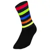 Image de Cycology Chaussettes Longues Horizon Aero