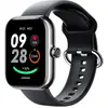 Image de Joyroom Fit-Life JR-FT5 Plus smartwatch avec fonction de réponse aux appels - noir, Montre connectée