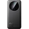 Image de Joyroom Powerbank JR-PBF14 20000mAh 2.4A 2x USB-A 1x USB-C - noir (20000 mAh, 74 Wh), Chargeur de secours, Noir