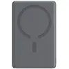 Image de Joyroom Batterie Externe Jr-pbm08 Magnetic Slim 20w 5.000mah