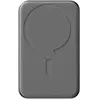 Image de Joyroom Batterie Externe Jr-w020 Mini Magsafe 10.000mah 20w