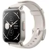 Image de Joyroom Montre intelligente Fit-Life JR-FT3S (bia y) (47.70 mm), Montre connectée