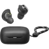 Image de Joyroom Jdots JR-DB3 TWS Wireless Headphones - Black (8 h, Sans fil), Écouteurs, Noir