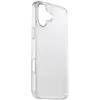 Image de Joyroom JR-16FG3 Etui de protection pour iP16 Plus-Transparent mat (Apple iPhone 16 Plus), Coque pour téléphone portable, Transparent