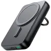 Image de Joyroom JR-W050 (10000 mAh, 20 W, 38.50 Wh), Chargeur de secours, Noir