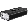 Image de Superfire Phare Avant Gt-r3 600lm Usb