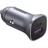 Image de Ugreen Chargeur De Voiture Cd130