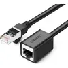 Image de Ugreen Câble réseau (UTP, CAT6, 1 m), Câble réseau