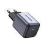 Image de Ugreen Nexode Mini (20 W), Chargeur USB, Gris