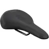 Image de Fizik, Selle de vélo