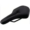 Image de Fizik, Selle de vélo