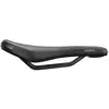 Image de Fizik Selle Terra Aidon X1