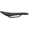 Image de Fizik Selle Vento Argo X5
