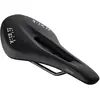 Image de Fizik, Selle de vélo