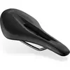 Image de Fizik, Selle de vélo
