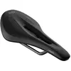 Image de Fizik, Selle de vélo