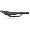 Image de Fizik Selle Vento Argo X1