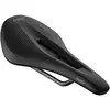 Image de Fizik, Selle de vélo