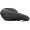 Image de Selle Royal Selle Explora Junior