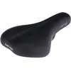 Image de Selle Royal, Selle de vélo