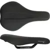 Image de Selle Royal, Selle de vélo