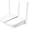 Image de Mercusys Routeur Mw305r