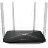 Image de Mercusys Routeur Ac12 Wireless