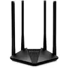 Image de Mercusys Routeur Mr30g