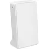 Image de Mercusys N300 WI-FI 4G LTE ROUTER, Routeur, Blanc