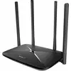 Image de TP-Link N300 Wi-Fi 4G LTE Router Build-In 150Mbps 4G LTE Modem, Routeur, Noir