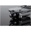 Image de DJI Couverture à la cardan de Mavic Air 2 (Protection des drones, DJI Mavic 2), Drone : accessoires, Transparent