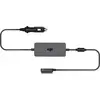 Image de DJI Chargeur de voiture Mavic Air 2 (DJI Mavic Air 2), Drone : accessoires