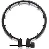 Image de DJI Focus (Objectif de drone), Drone : accessoires, Noir
