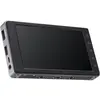 Image de DJI CrystalSky 5.5" (en anglais) (5.50"), Moniteur vidéo, Noir