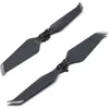 Image de DJI Mavic 2 à faible bruit (Protection des hélices, DJI Mavic 2), Drone : accessoires, Noir