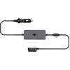 Image de DJI Chargeur de voiture Mavic 2 (DJI Mavic 2), Drone : accessoires, Noir