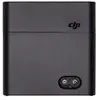 Image de DJI Robomaster S1 Charger (Chargeur pour drone), Drone : accessoires, Noir