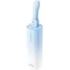 Image de Romoss PSC05C Mini Powerbank 5000mAh 10,5W (Blue) (5000 mAh, 10.50 W, 10.50 Wh), Chargeur de secours, Bleu