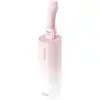 Image de Romoss PSC05C Mini Powerbank 5000mAh 10,5W (Pink) (5000 mAh, 10.50 W, 10.50 Wh), Chargeur de secours, Pink, Rose