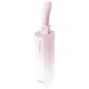 Image de Romoss Batterie Externe Mini Psc05c 5.000mah 10.5w