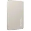 Image de Usams Powerbank indukcyjny 5000mAh 20W PD Fast Charge titanium CY Series 5KCD23102 (US-CD (5000 mAh, 20 W, 18.50 Wh), Chargeur de secours, Argent