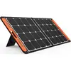 Image de Jackery, Panneau solaire, SolarSaga (100 W, 4.69 kg)