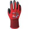 Image de Wonder Grip, Gants de protection, WG-500R (S)