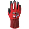 Image de Wonder Grip, Gants de protection, WG-500R (8, M)