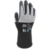 Image de Wonder Grip, Gants de protection, WG-555 (9, L)