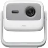 Image de JMGO N1S (Full HD, 850 lm, 1.2:1), Projecteur, Gris, Blanc