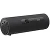 Image de JMGO PicoFllix Bundle (Full HD, 450 lm), Projecteur, Noir