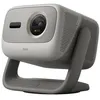 Image de Vidéoprojecteur Jmgo N3 4K UHD Gris