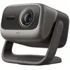 Image de Jmgo Projecteur Laser N3 Ultimate