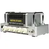 Image de Hotone Nano Legacy British Invasion 5 Watt gitaarversterker top (Guitare, 5 W), Amplificateur